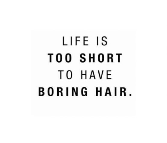 Inspiratie 1