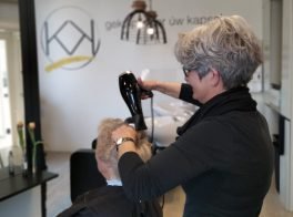 Werkdagen & Specialisme Jacqueline 2