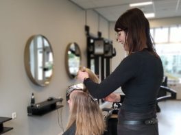 Werkdagen & Specialisme Nienke 2