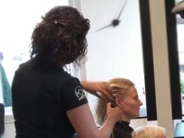 Werkdagen & Specialisme Anita 2