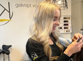 Werkdagen & Specialisme Babs 2