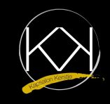 Home 7