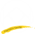 Home 14